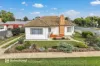 11 Lewry Street, Kyabram, Vic 3620