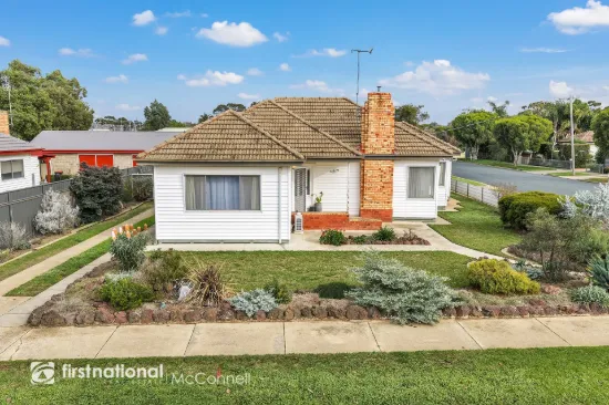 11 Lewry Street, Kyabram, Vic 3620