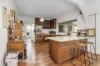 11 Lewry Street, Kyabram, Vic 3620-Image