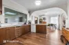 11 Lewry Street, Kyabram, Vic 3620-Image