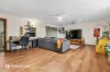 11 Lewry Street, Kyabram, Vic 3620-Image