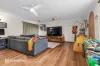 11 Lewry Street, Kyabram, Vic 3620-Image
