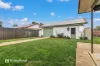 11 Lewry Street, Kyabram, Vic 3620-Image
