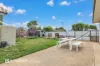 11 Lewry Street, Kyabram, Vic 3620-Image