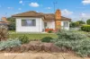 11 Lewry Street, Kyabram, Vic 3620-Image