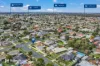 11 Lewry Street, Kyabram, Vic 3620-Image
