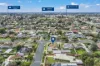 11 Lewry Street, Kyabram, Vic 3620-Image