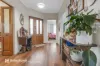 11 Lewry Street, Kyabram, Vic 3620-Image