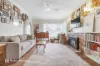 11 Lewry Street, Kyabram, Vic 3620-Image