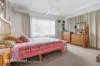 11 Lewry Street, Kyabram, Vic 3620-Image