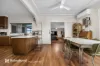11 Lewry Street, Kyabram, Vic 3620-Image