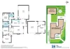 11 Lewry Street, Kyabram, Vic 3620-Floorplan