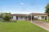 11 Lexington Drive, Wulguru, Qld 4811