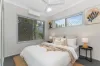 11 Lexington Drive, Wulguru, Qld 4811-Image