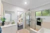 11 Lexington Drive, Wulguru, Qld 4811-Image