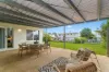 11 Lexington Drive, Wulguru, Qld 4811-Image