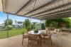 11 Lexington Drive, Wulguru, Qld 4811-Image