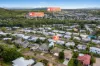 11 Lexington Drive, Wulguru, Qld 4811-Image