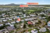 11 Lexington Drive, Wulguru, Qld 4811-Image