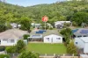 11 Lexington Drive, Wulguru, Qld 4811-Image