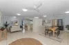 11 Lexington Drive, Wulguru, Qld 4811-Image