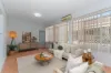 11 Lexington Drive, Wulguru, Qld 4811-Image