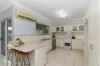 11 Lexington Drive, Wulguru, Qld 4811-Image
