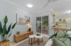 11 Lexington Drive, Wulguru, Qld 4811-Image