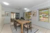 11 Lexington Drive, Wulguru, Qld 4811-Image