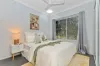 11 Lexington Drive, Wulguru, Qld 4811-Image