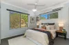 11 Lexington Drive, Wulguru, Qld 4811-Image
