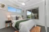 11 Lexington Drive, Wulguru, Qld 4811-Image