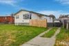 11 Leyland Pl, Bridgewater, Tas 7030