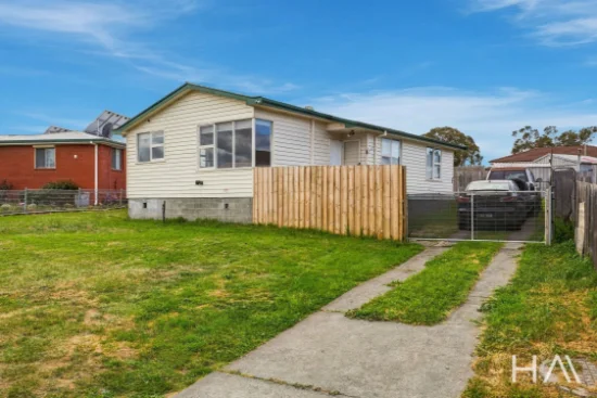 11 Leyland Pl, Bridgewater, Tas 7030