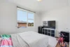 11 Leyland Pl, Bridgewater, Tas 7030-Image