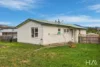 11 Leyland Pl, Bridgewater, Tas 7030-Image