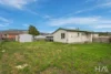 11 Leyland Pl, Bridgewater, Tas 7030-Image