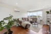 11 Leyland Pl, Bridgewater, Tas 7030-Image