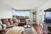 11 Leyland Pl, Bridgewater, Tas 7030-Image