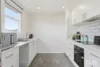 11 Leyland Pl, Bridgewater, Tas 7030-Image