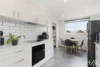 11 Leyland Pl, Bridgewater, Tas 7030-Image