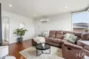 11 Leyland Pl, Bridgewater, Tas 7030-Image