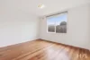 11 Leyland Pl, Bridgewater, Tas 7030-Image