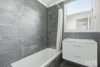 11 Leyland Pl, Bridgewater, Tas 7030-Image