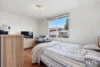 11 Leyland Pl, Bridgewater, Tas 7030-Image
