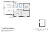 11 Leyland Pl, Bridgewater, Tas 7030-Floorplan
