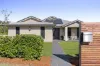11 Liam Drive, Highfields, Qld 4352