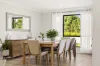 11 Liam Drive, Highfields, Qld 4352-Image