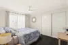 11 Liam Drive, Highfields, Qld 4352-Image