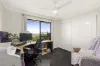 11 Liam Drive, Highfields, Qld 4352-Image